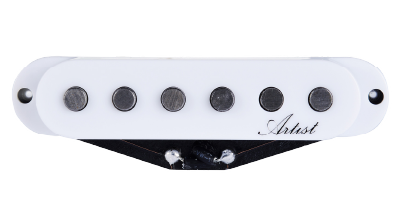 Artist Wrangler Single Coil Pickup.webp